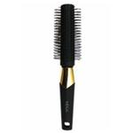 VEGA HAIR BRUSH E21-RB